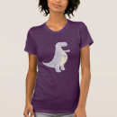 Recherche de cute dinosaur tshirts Aquarelle