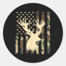 Search for buck stickers Antler