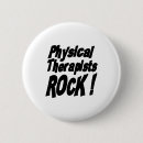 Search for physics buttons Physical