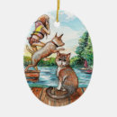 Search for meow ornaments Cat