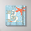 Search for beige canvas prints Typography