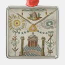 Recherche de symbole france ornements Symboles