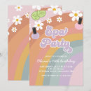 Recherche de spa party invitations Pour enfants