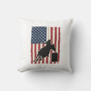 Search for american flag pillows Usa