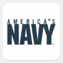 Search for military emblems stickers Patriotic navy design