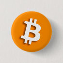 Search for wealthy accessories Currency