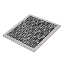 Search for wall border tiles Ceramic