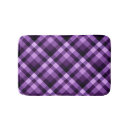 Search for plum bath mats Purple
