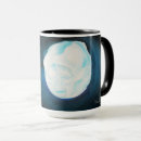 Search for beam mugs Black
