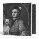 Search for william hogarth English