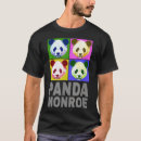 Recherche de portrait tshirts Barbu