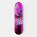 Search for fairy skateboards Purple