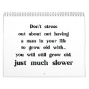 Search for men calendars Funny
