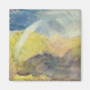 Recherche de fine art magnets Paysage