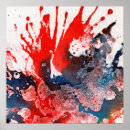 Recherche de plaques posters Moderne