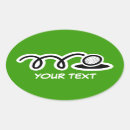 Search for golf ball stickers Player