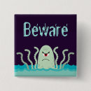 Search for octopus buttons Halloween