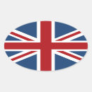 Recherche de cric autocollants Drapeau