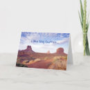 Search for butts cards Butte