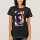 Search for space monkey clothing Animal