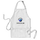 Search for big mama aprons Baby