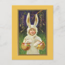 Search for rabbit postage Vintage