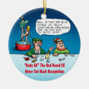 Search for rude ornaments Xmas