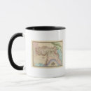 Search for syria mugs Relief