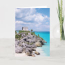 Search for riviera maya postcards Mexican