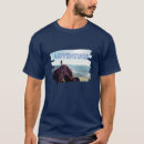 Search for circle tree tshirts Animal