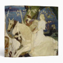 Recherche de sidhe Vintage