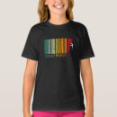 Search for colourful tshirts Doodle