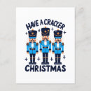 Search for new year enclosure cards Festive