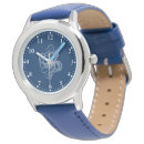 Search for octopus watches Nautical