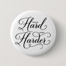 Search for quotes inspiration buttons Encouragement