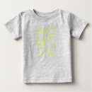 Search for funny baby shirts Typography