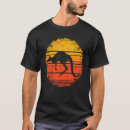 Recherche de kanga tshirts Animal