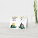 Search for rainbows end cards Green