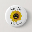 Search for joys buttons Enjoy