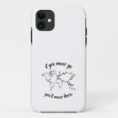 Search for going iphone cases Travel
