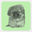 Search for maggie stickers Animals