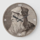 Recherche de leonardo horloges Vinci