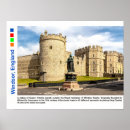 Search for queen victoria posters England