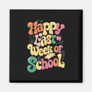 Search for weeks magnets Funny