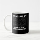 Search for civilization mugs Bridge