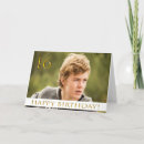 Search for boys 16th birthday cards Sixteen