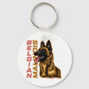 Search for belgian malinois keychains Weimaraner
