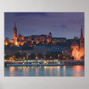 Recherche de budapest hongrie posters Église