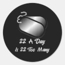 Search for intervention stickers 988 helpline