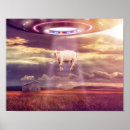 Recherche de rencontre posters Vache